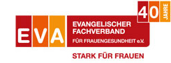 Logo_EVA