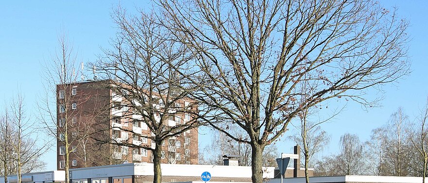 Nachbarschaftsbuero_Hasport