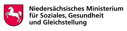 Logo_MS_Soziales_Nds