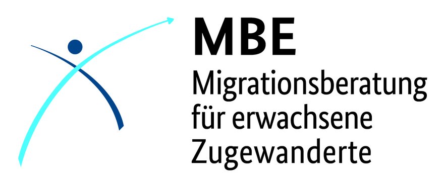 2025_Logo_Programmmarke_MBE_Pfade