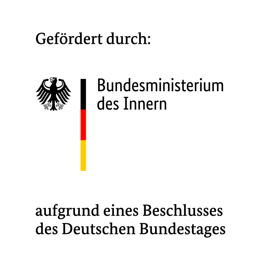 BMI_Fz_2025_Office_de