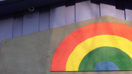 KJH_Schild_Horizont_Regenbogen