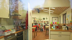 JugendhausHorizont_0069