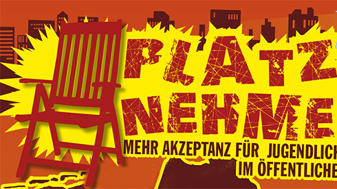 Titel_PLatz_Nehmen