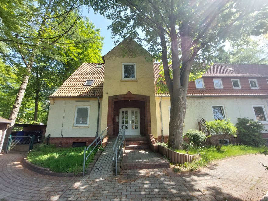 2025-04-29_FZ_DelFIn