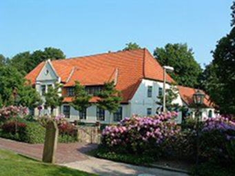 D W Ganderkesee D W Ganderkesee