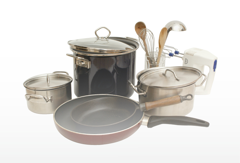 Poette Und Pannen Doll Poette Und Pannen Doll