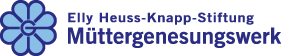 Logo_Muettergenesungswerk
