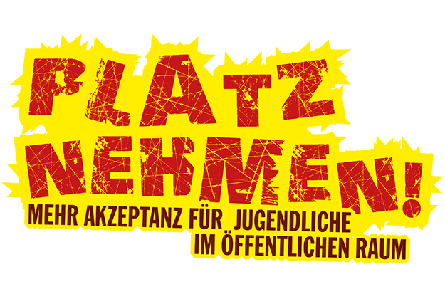 Logo_Platz_Nehmen