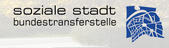 sozstadt-logo-wortmarke